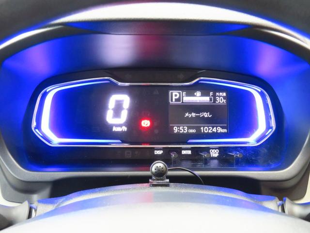 ミライースＸ　ＳＡIII　　７型ディスプレイオーディオ　１年間無料保証盗難防止アラーム　衝突回避支援ブレーキ　コーナーセンサ　電格ミラ　ブルートゥース　レーンキープアシスト　Ｂカメ　ＵＳＢ接続　記録簿　１オーナー　マニュアルエアコン　キーレスエントリー　パワーウィンドウ（三重県）の中古車