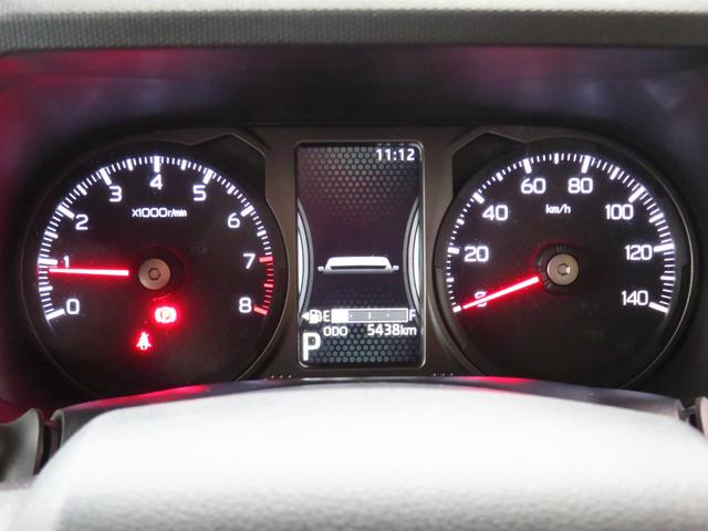 タフトＧ　クロムベンチャー　　　　　パノラマカメラ　１年間無料保証試乗車　ｂｌｕｅｔｏｏｔｈ　衝突軽減装置　Ｓヒーター　電動格納式ミラー　車線逸脱警報装置　サンル−フ　ワンオーナー　ＵＳＢ　ＴＶ　９型ディスプレイオーディオ　電動パーキングブレーキ　コーナーセンサー（三重県）の中古車