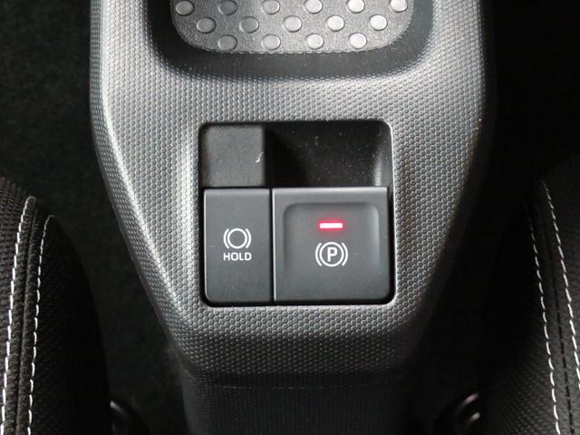 タフトＧ　クロムベンチャー　　　　　パノラマカメラ　１年間無料保証試乗車　ｂｌｕｅｔｏｏｔｈ　衝突軽減装置　Ｓヒーター　電動格納式ミラー　車線逸脱警報装置　サンル−フ　ワンオーナー　ＵＳＢ　ＴＶ　９型ディスプレイオーディオ　電動パーキングブレーキ　コーナーセンサー（三重県）の中古車