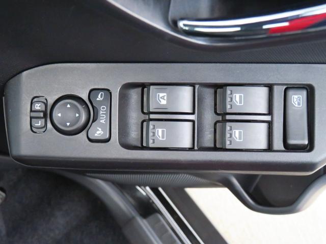 タフトＧ　クロムベンチャー　　　　　パノラマカメラ　１年間無料保証試乗車　ｂｌｕｅｔｏｏｔｈ　衝突軽減装置　Ｓヒーター　電動格納式ミラー　車線逸脱警報装置　サンル−フ　ワンオーナー　ＵＳＢ　ＴＶ　９型ディスプレイオーディオ　電動パーキングブレーキ　コーナーセンサー（三重県）の中古車