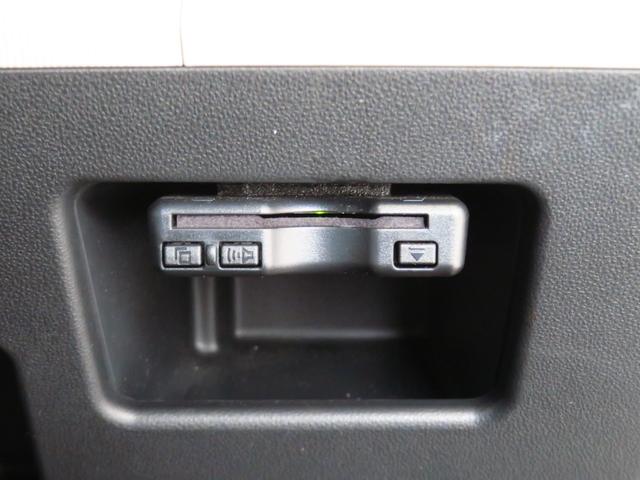 ムーヴキャンバスGブラックインテリアリミテッド SAIII 1年間無料保証ブレーキサポート DVD再生 BLUETOOTH 両側自動ドア エコアイドル 電動格納ドアミラー フルセグ LEDランプ 純正7型ナビ 前後ドラレコ パノラマカメラ ETC キーフリー オートエアコン(三重県)の中古車