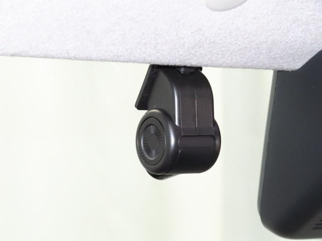 ムーヴキャンバスGブラックインテリアリミテッド SAIII 1年間無料保証ブレーキサポート DVD再生 BLUETOOTH 両側自動ドア エコアイドル 電動格納ドアミラー フルセグ LEDランプ 純正7型ナビ 前後ドラレコ パノラマカメラ ETC キーフリー オートエアコン(三重県)の中古車