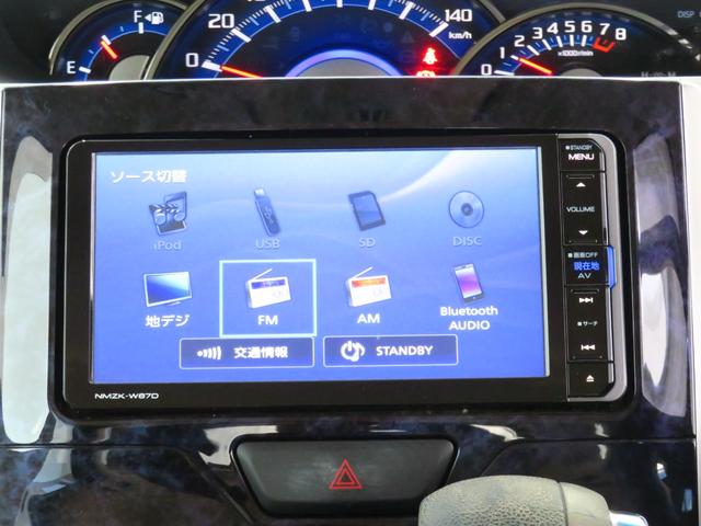 タントカスタムX トップエディションSAIII   1年間無料保証誤発進抑制 Bトゥース 運転席側シートヒーター 地デジ USB接続 オートエアコン 純正7型ナビ 前方用ドライブレコーダー バックカメラ キーフリー 助手席側パワースライドドア DVD再生(三重県)の中古車