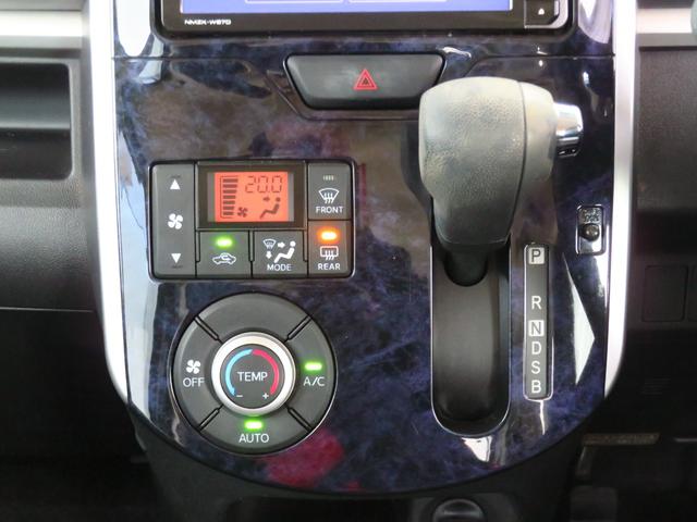 タントカスタムX トップエディションSAIII   1年間無料保証誤発進抑制 Bトゥース 運転席側シートヒーター 地デジ USB接続 オートエアコン 純正7型ナビ 前方用ドライブレコーダー バックカメラ キーフリー 助手席側パワースライドドア DVD再生(三重県)の中古車