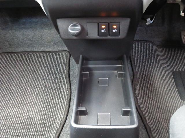 ミライースＧ　ＳＡIII　　純正７型ナビ　バックカメラ　１年間無料保証車線逸脱警告　ブルートゥース　前席シートヒーター　ＬＥＤヘッドライト　電格ミラー　衝突安全ボディ　運転席エアバッグ　オートマチックハイビーム　フルセグ　コーナーセンサー　キーフリー　オートエアコン（三重県）の中古車