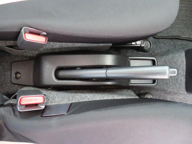 ミライースＧ　ＳＡIII　　純正７型ナビ　バックカメラ　１年間無料保証車線逸脱警告　ブルートゥース　前席シートヒーター　ＬＥＤヘッドライト　電格ミラー　衝突安全ボディ　運転席エアバッグ　オートマチックハイビーム　フルセグ　コーナーセンサー　キーフリー　オートエアコン（三重県）の中古車