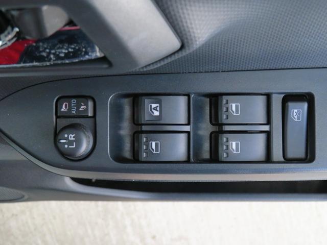 ミライースＧ　ＳＡIII　　純正７型ナビ　バックカメラ　１年間無料保証車線逸脱警告　ブルートゥース　前席シートヒーター　ＬＥＤヘッドライト　電格ミラー　衝突安全ボディ　運転席エアバッグ　オートマチックハイビーム　フルセグ　コーナーセンサー　キーフリー　オートエアコン（三重県）の中古車