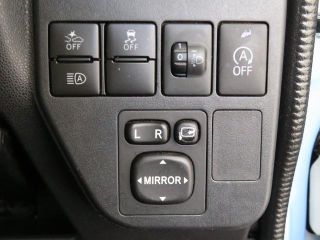 ハイゼットカーゴクルーズＳＡIII　　２ＷＤ　４ＡＴ　ＥＴＣ　１年間無料保証両側手動スライドドア　ＢＴ接続　電動ミラー　車線逸脱警告　フルセグ　ＬＥＤライト　ワンオーナー　純正７型ナビ　前方用ドライブレコーダー　キーレスエントリー　マニュアルエアコン　１００Ｖ電源　レベリング（三重県）の中古車