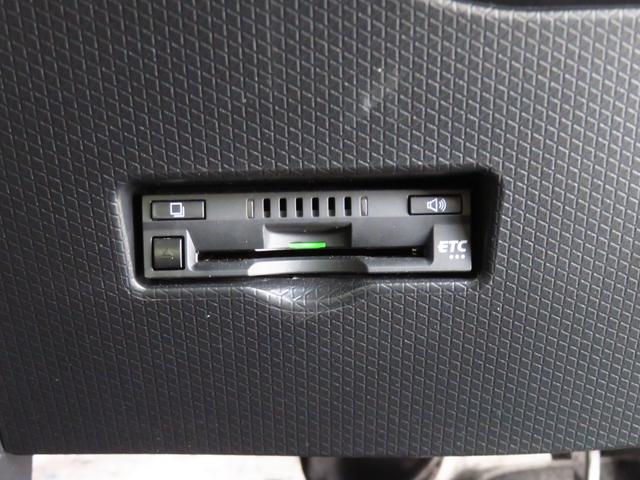 タントカスタムＸ　　　　９型ディスプレイオーディオ　１年間無料保証衝突軽減ブレーキ　コーナーセンサー　Ｂｌｕｅｔｏｏｔｈ対応　Ｂカメラ　ＴＶ　ＥＴＣ　ワンオーナー　前後ドラレコ　キーフリー　運転席・助手席シートヒーター　電動パーキングブレーキ　両側パワースライドドア（三重県）の中古車