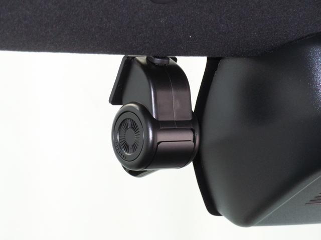 タントカスタムＸ　　　　９型ディスプレイオーディオ　１年間無料保証衝突軽減ブレーキ　コーナーセンサー　Ｂｌｕｅｔｏｏｔｈ対応　Ｂカメラ　ＴＶ　ＥＴＣ　ワンオーナー　前後ドラレコ　キーフリー　運転席・助手席シートヒーター　電動パーキングブレーキ　両側パワースライドドア（三重県）の中古車