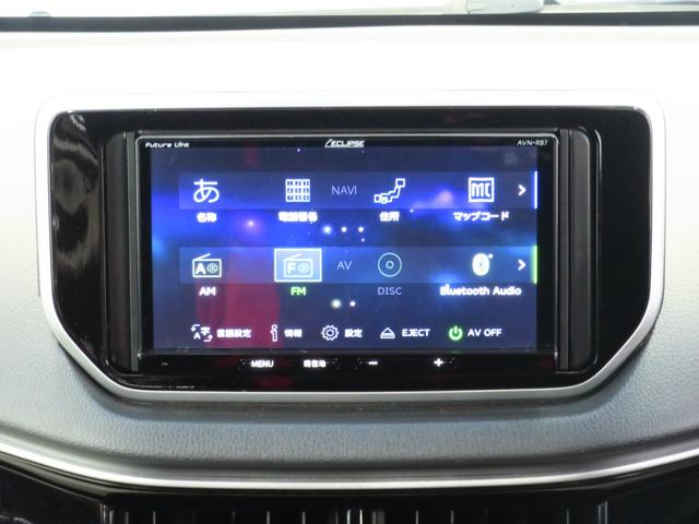 ムーヴＸリミテッドIIＳＡIII　７型ナビ　ＥＴＣ　１年間無料保証ペダル踏み間違い抑制　衝突回避支援ブレーキ　前方用ドライブレコーダー　バックカメラ　キーフリー　運転席シートヒーター　オートエアコン　パワーウィンドウ　Ｂｌｕｅｔｏｏｔｈ対応　ＤＶＤ再生（三重県）の中古車
