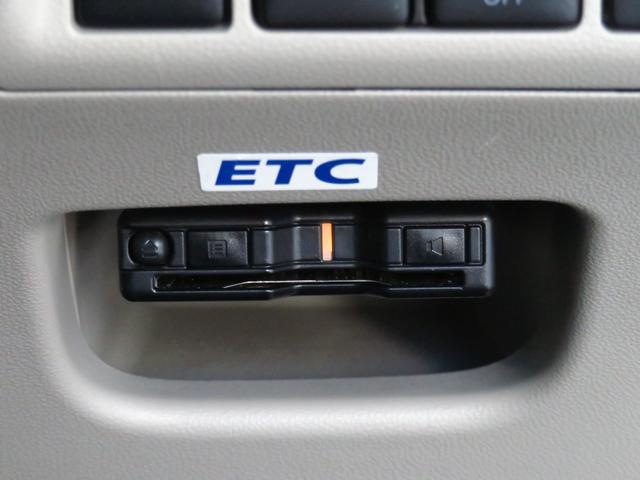 ムーヴＸリミテッドIIＳＡIII　７型ナビ　ＥＴＣ　１年間無料保証ペダル踏み間違い抑制　衝突回避支援ブレーキ　前方用ドライブレコーダー　バックカメラ　キーフリー　運転席シートヒーター　オートエアコン　パワーウィンドウ　Ｂｌｕｅｔｏｏｔｈ対応　ＤＶＤ再生（三重県）の中古車