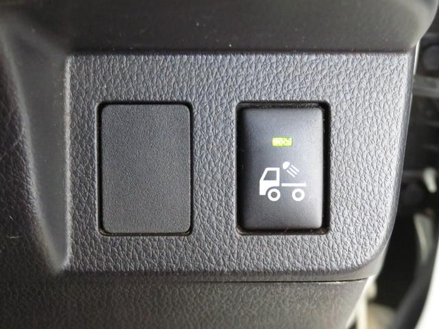 ハイゼットトラックエクストラＳＡIIIｔ　　　　４ＷＤ　４ＡＴ　１年間無料保証ペダル踏み間違い抑制　衝突回避支援ブレーキ　荷台作業照明　ゲートプロテクター　あゆみ板掛け　レベリング　キーレスエントリー　前方用ドライブレコーダー　マニュアルエアコン　コーナーセンサー　ＣＤ再生（三重県）の中古車