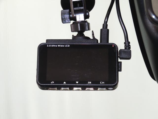 ミライースＬ　ＳＡIII　　　　７型ナビ　バックカメラ　１年間無料保証ＵＳＢ入力　地デジテレビ　アイドリングＳＴＯＰ　ＤＶＤ再生可　純正フロアマット　１オーナ　ＥＴＣ　キ−レス　Ｗエアバッグ　ＡＢＳ　前後ドラレコ　マニュアルエアコン　コーナーセンサー　パワーウィンドウ（三重県）の中古車