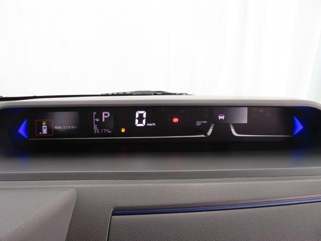 タントカスタムＲＳ　　純正９型ナビ　パノラマカメラ　１年間無料保証両側パワスライドドア　レーンキープＡ　ＩＳＴＯＰ　地デジ　ＢＴ対応　ＥＴＣ　ターボ　ＬＥＤライト　ＵＳＢポート　ＤＶＤ　キーフリー　コーナーセンサー　オートエアコン　スマートパノラマパーキングアシスト（三重県）の中古車