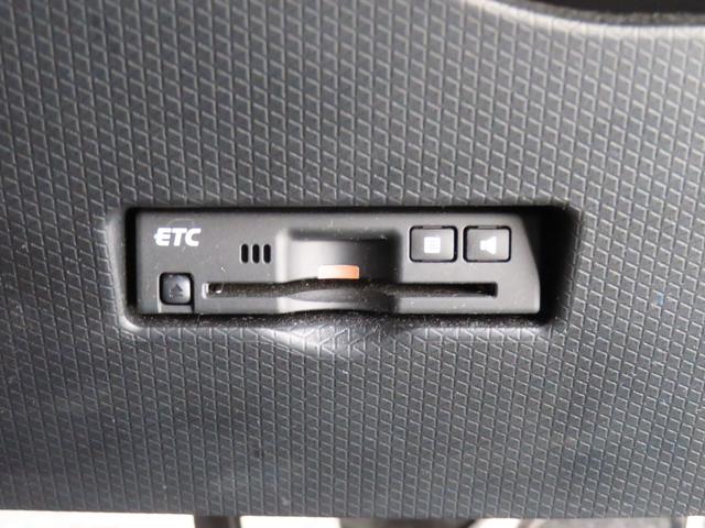 タントカスタムＲＳ　　純正９型ナビ　パノラマカメラ　１年間無料保証両側パワスライドドア　レーンキープＡ　ＩＳＴＯＰ　地デジ　ＢＴ対応　ＥＴＣ　ターボ　ＬＥＤライト　ＵＳＢポート　ＤＶＤ　キーフリー　コーナーセンサー　オートエアコン　スマートパノラマパーキングアシスト（三重県）の中古車