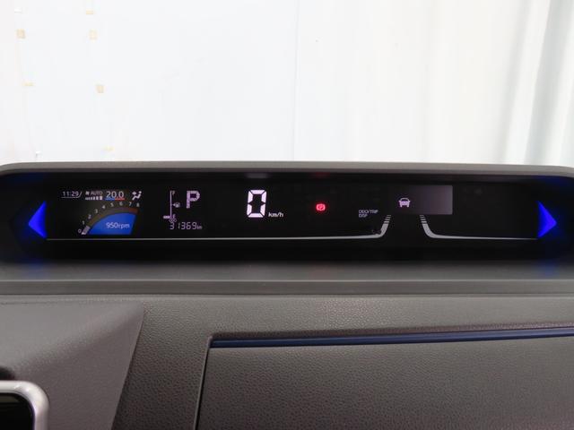タントカスタムＲＳ　　純正９型ナビ　パノラマカメラ　１年間無料保証両側パワスライドドア　地デジ　ＢＴ対応　ＥＴＣ　運転席・助手席シートヒーター　ターボ　ＬＥＤライト　エンジンスターター　コーナーセンサー　キーフリー　オートエアコン　スマートパノラマパーキングアシスト（三重県）の中古車
