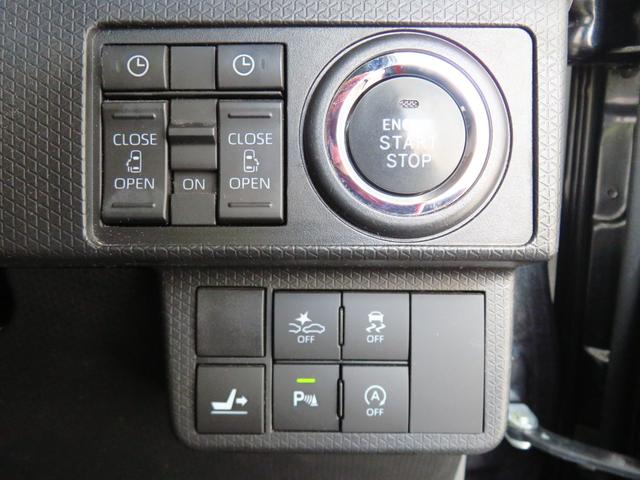 タントカスタムＲＳ　　純正９型ナビ　パノラマカメラ　１年間無料保証両側パワスライドドア　地デジ　ＢＴ対応　ＥＴＣ　運転席・助手席シートヒーター　ターボ　ＬＥＤライト　エンジンスターター　コーナーセンサー　キーフリー　オートエアコン　スマートパノラマパーキングアシスト（三重県）の中古車