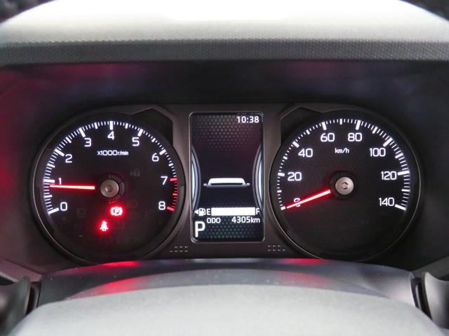 タフトＧ　クロムベンチャー　電動パーキングブレーキ　１年間無料保証試乗車　衝突軽減装置　運転席・助手席シートヒータ　Ｂカメラ　電動格納式ミラー　車線逸脱警報装置　サンル−フ　Ａ−ＳＴＯＰ　ワンオーナー　ＬＥＤヘッドライト　キーフリー　コーナーセンサー　オートエアコン（三重県）の中古車