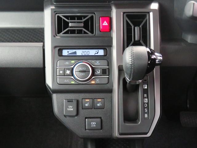 タフトＧ　クロムベンチャー　電動パーキングブレーキ　１年間無料保証試乗車　衝突軽減装置　運転席・助手席シートヒータ　Ｂカメラ　電動格納式ミラー　車線逸脱警報装置　サンル−フ　Ａ−ＳＴＯＰ　ワンオーナー　ＬＥＤヘッドライト　キーフリー　コーナーセンサー　オートエアコン（三重県）の中古車