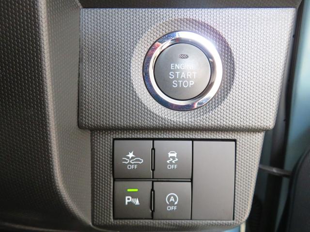 タフトＧ　クロムベンチャー　電動パーキングブレーキ　１年間無料保証試乗車　衝突軽減装置　運転席・助手席シートヒータ　Ｂカメラ　電動格納式ミラー　車線逸脱警報装置　サンル−フ　Ａ−ＳＴＯＰ　ワンオーナー　ＬＥＤヘッドライト　キーフリー　コーナーセンサー　オートエアコン（三重県）の中古車