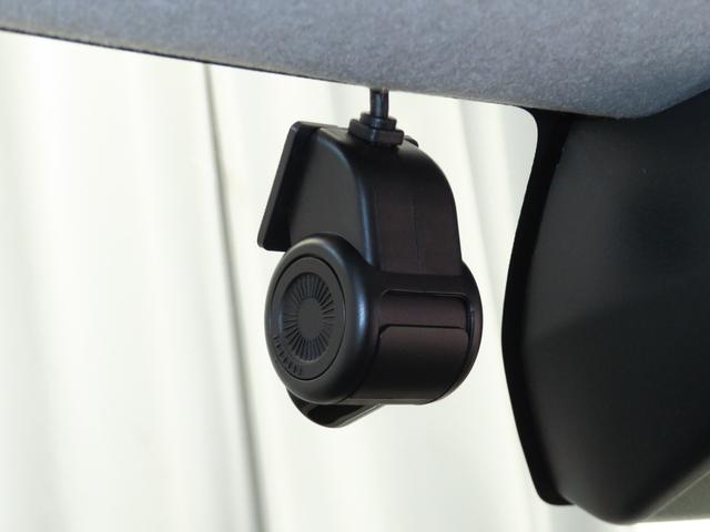 タントＸ　純正７型ナビ　バックカメラ　前後ドラレコ　１年間無料保証ブルートゥースオーディオ　地デジ　電動ミラー　ＵＳＢ接続　ＥＴＣ　ＬＥＤライト　助手席側パワースライドドア　コーナーセンサー　オートエアコン　電動パーキングブレーキ　運転席・助手席シートヒーター（三重県）の中古車