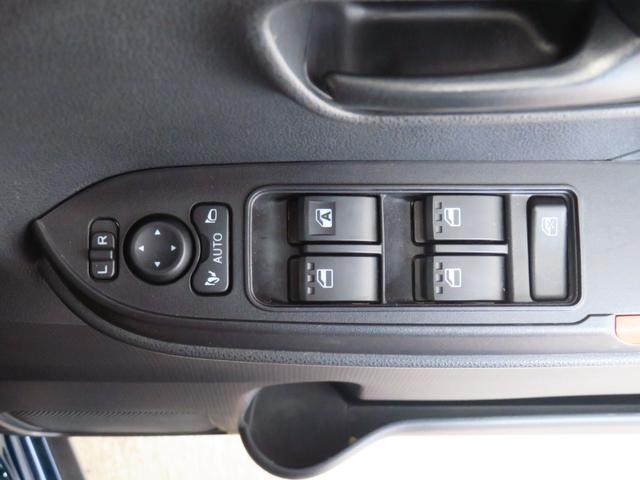 タントファンクロス　　　純正７型ナビ　バックカメラ　１年間無料保証Ｂｌｕｅｔｏｏｔｈ　衝突軽減システム　前後ドライブレコーダー　地デジ　両側オートドア　運転席・助手席シートヒーター　ワンオーナー　ＵＳＢ接続　レーンキープアシスト　電動パーキングブレーキ　キーフリー（三重県）の中古車