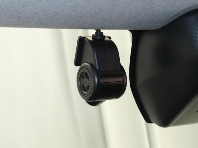 タントファンクロス　　　純正７型ナビ　バックカメラ　１年間無料保証Ｂｌｕｅｔｏｏｔｈ　衝突軽減システム　前後ドライブレコーダー　地デジ　両側オートドア　運転席・助手席シートヒーター　ワンオーナー　ＵＳＢ接続　レーンキープアシスト　電動パーキングブレーキ　キーフリー（三重県）の中古車