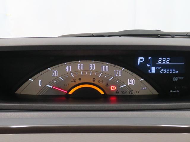 ムーヴキャンバスＸメイクアップリミテッド　ＳＡIII　　　　　１年間無料保証ＵＳＢ　Ｂｔオーディオ　盗難防止装置　地デジ　プッシュスタート　オートハイビーム　ＤＶＤ　電動格納ミラー　ベンチシート　純正７型ナビ　前後ドラレコ　パノラマカメラ　両側パワースライドドア　キーフリー（三重県）の中古車