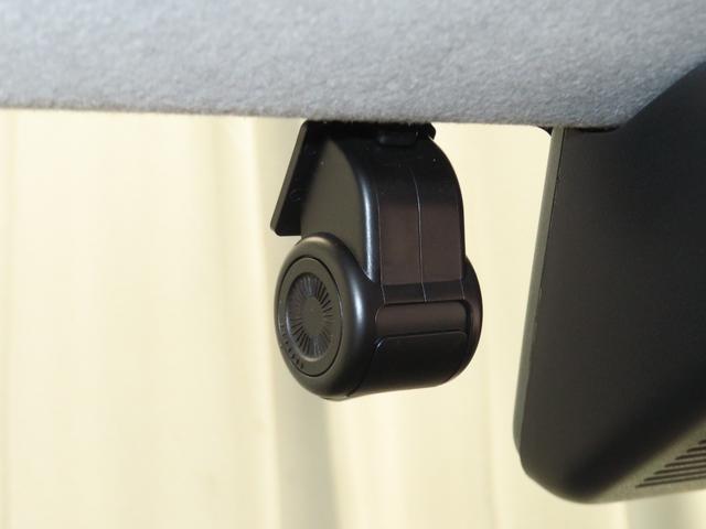 ムーヴキャンバスＸメイクアップリミテッド　ＳＡIII　　　　　１年間無料保証ＵＳＢ　Ｂｔオーディオ　盗難防止装置　地デジ　プッシュスタート　オートハイビーム　ＤＶＤ　電動格納ミラー　ベンチシート　純正７型ナビ　前後ドラレコ　パノラマカメラ　両側パワースライドドア　キーフリー（三重県）の中古車