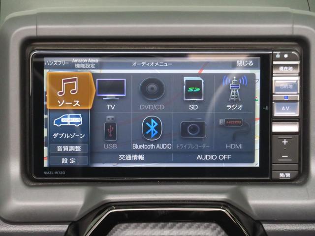 コペンＧＲ　スポーツ　　純正７型ナビ　バックカメラ　１年間無料保証セキュリティ　地デジ　衝突安全ボディ　前後ドラレコ　ＤＶＤ　ターボ　記録簿　ＡＷ　ＡＢＳ　オートライト　ＢＴ接続　ＥＴＣ　運転席・助手席シートヒーター　キーフリー　オートエアコン　パワーウィンドウ（三重県）の中古車