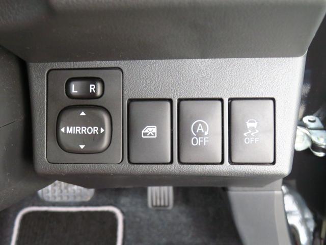 コペンＧＲ　スポーツ　　純正７型ナビ　バックカメラ　１年間無料保証セキュリティ　地デジ　衝突安全ボディ　前後ドラレコ　ＤＶＤ　ターボ　記録簿　ＡＷ　ＡＢＳ　オートライト　ＢＴ接続　ＥＴＣ　運転席・助手席シートヒーター　キーフリー　オートエアコン　パワーウィンドウ（三重県）の中古車