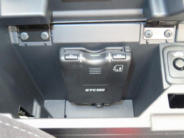 コペンＧＲ　スポーツ　　純正７型ナビ　バックカメラ　１年間無料保証セキュリティ　地デジ　衝突安全ボディ　前後ドラレコ　ＤＶＤ　ターボ　記録簿　ＡＷ　ＡＢＳ　オートライト　ＢＴ接続　ＥＴＣ　運転席・助手席シートヒーター　キーフリー　オートエアコン　パワーウィンドウ（三重県）の中古車