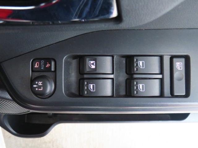 ウェイクＧターボＳＡIII　　　純正７型ナビ　ＥＴＣ　１年間無料保証プッシュスタート　Ａストップ　レーンキープアシスト　キーフリー　ワンオーナー　地デジ　Ｂｌｕｅｔｏｏｔｈ対応　ＵＳＢ接続　前方用ドライブレコーダー　パノラマカメラ　両側パワースライドドア（三重県）の中古車
