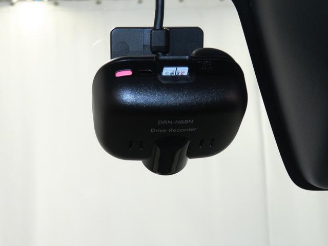 ウェイクＧターボＳＡIII　　　純正７型ナビ　ＥＴＣ　１年間無料保証プッシュスタート　Ａストップ　レーンキープアシスト　キーフリー　ワンオーナー　地デジ　Ｂｌｕｅｔｏｏｔｈ対応　ＵＳＢ接続　前方用ドライブレコーダー　パノラマカメラ　両側パワースライドドア（三重県）の中古車