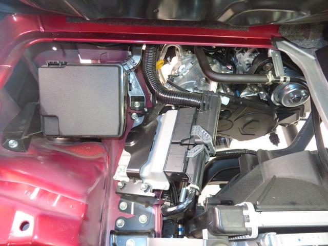 ハイゼットトラックジャンボエクストラ　　　　　　４ＷＤ　ＣＶＴ　１年間無料保証アイドリングストップ　電格ドアミラ　記録簿　ワンオナ　ＬＥＤライト　キーフリー　衝突安全ボディ　荷台作業照明　デフロック　あゆみ板掛け　ゲートチェーン　荷台ゴムマット　純正フロアマット　コーナーセンサ（三重県）の中古車