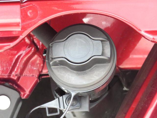 ハイゼットトラックジャンボエクストラ　　　　　　４ＷＤ　ＣＶＴ　１年間無料保証アイドリングストップ　電格ドアミラ　記録簿　ワンオナ　ＬＥＤライト　キーフリー　衝突安全ボディ　荷台作業照明　デフロック　あゆみ板掛け　ゲートチェーン　荷台ゴムマット　純正フロアマット　コーナーセンサ（三重県）の中古車