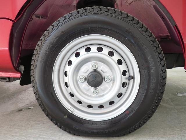 ハイゼットトラックジャンボエクストラ　　　　　　４ＷＤ　ＣＶＴ　１年間無料保証アイドリングストップ　電格ドアミラ　記録簿　ワンオナ　ＬＥＤライト　キーフリー　衝突安全ボディ　荷台作業照明　デフロック　あゆみ板掛け　ゲートチェーン　荷台ゴムマット　純正フロアマット　コーナーセンサ（三重県）の中古車