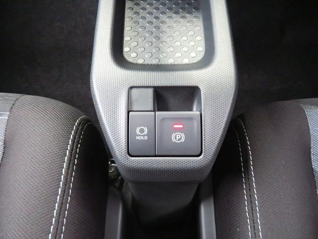 タフトＧ　ダーククロムベンチャー　　届出済未使用車　１年間無料保証１オ−ナ−　コーナーセンサー　アダプティブクルコン　リアカメラ　ＬＥＤライト　レーンキープアシスト　電格ミラー　キーフリー　記録簿　ルーフレール　電動パーキングブレーキ　運転席・助手席シートヒーター（三重県）の中古車