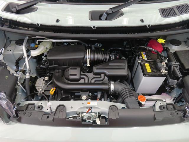 タフトＧ　ダーククロムベンチャー　　届出済未使用車　１年間無料保証１オ−ナ−　コーナーセンサー　アダプティブクルコン　リアカメラ　ＬＥＤライト　レーンキープアシスト　電格ミラー　キーフリー　記録簿　ルーフレール　電動パーキングブレーキ　運転席・助手席シートヒーター（三重県）の中古車