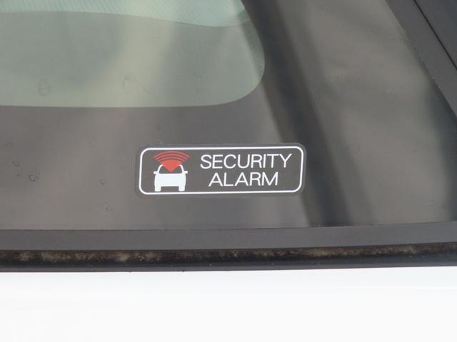 ムーヴキャンバスストライプスG 届出済未使用車 キーフリー 1年間無料保証Bカメラ セキュリティアラーム プッシュスタート 運転席・助手席シートヒーター ワンオーナー LEDライト 元試乗車 車線逸脱警報 電動パーキングブレーキ 両側パワースライドドア コーナーセンサー(三重県)の中古車