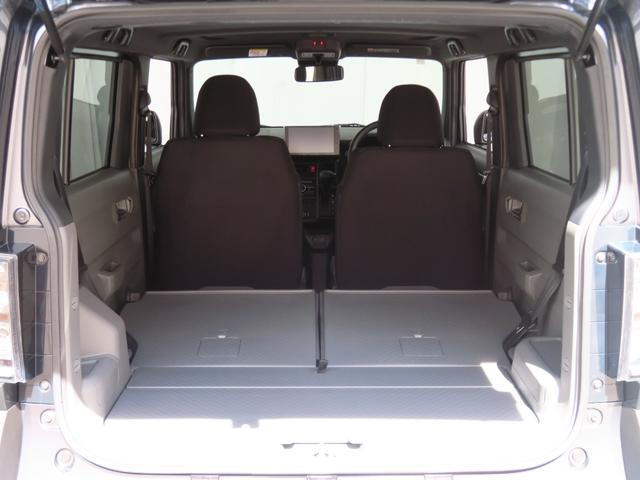 タフトＸ　届出済未使用車　バックカメラ　キーフリー　１年間無料保証展示車　電動ミラー　ＢＴオーディオ　ハイビームアシスト　デュアルエアバッグ　安全ボディ　記録簿　フルセグテレビ　ＬＥＤヘッドライト　ガラスルーフ　電動パーキングブレーキ　コーナーセンサー　ＨＤＭＩ接続（三重県）の中古車