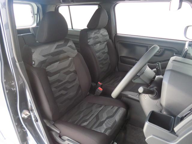 タフトＸ　届出済未使用車　バックカメラ　キーフリー　１年間無料保証展示車　電動ミラー　ＢＴオーディオ　ハイビームアシスト　デュアルエアバッグ　安全ボディ　記録簿　フルセグテレビ　ＬＥＤヘッドライト　ガラスルーフ　電動パーキングブレーキ　コーナーセンサー　ＨＤＭＩ接続（三重県）の中古車