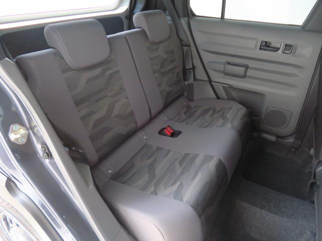 タフトＸ　届出済未使用車　バックカメラ　キーフリー　１年間無料保証展示車　電動ミラー　ＢＴオーディオ　ハイビームアシスト　デュアルエアバッグ　安全ボディ　記録簿　フルセグテレビ　ＬＥＤヘッドライト　ガラスルーフ　電動パーキングブレーキ　コーナーセンサー　ＨＤＭＩ接続（三重県）の中古車