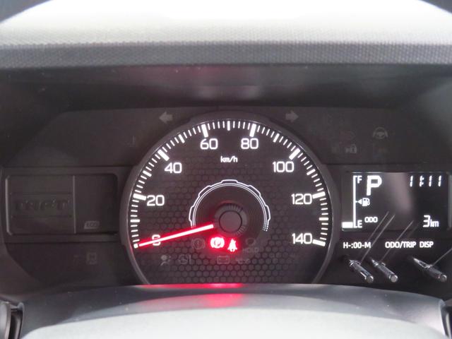 タフトＸ　届出済未使用車　バックカメラ　キーフリー　１年間無料保証展示車　電動ミラー　ＢＴオーディオ　ハイビームアシスト　デュアルエアバッグ　安全ボディ　記録簿　フルセグテレビ　ＬＥＤヘッドライト　ガラスルーフ　電動パーキングブレーキ　コーナーセンサー　ＨＤＭＩ接続（三重県）の中古車