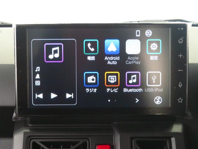 タフトＸ　届出済未使用車　バックカメラ　キーフリー　１年間無料保証展示車　電動ミラー　ＢＴオーディオ　ハイビームアシスト　デュアルエアバッグ　安全ボディ　記録簿　フルセグテレビ　ＬＥＤヘッドライト　ガラスルーフ　電動パーキングブレーキ　コーナーセンサー　ＨＤＭＩ接続（三重県）の中古車