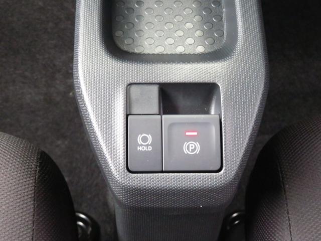 タフトＸ　届出済未使用車　バックカメラ　キーフリー　１年間無料保証展示車　電動ミラー　ＢＴオーディオ　ハイビームアシスト　デュアルエアバッグ　安全ボディ　記録簿　フルセグテレビ　ＬＥＤヘッドライト　ガラスルーフ　電動パーキングブレーキ　コーナーセンサー　ＨＤＭＩ接続（三重県）の中古車