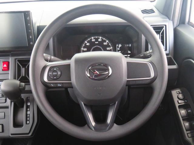 タフトＸ　届出済未使用車　バックカメラ　キーフリー　１年間無料保証展示車　電動ミラー　ＢＴオーディオ　ハイビームアシスト　デュアルエアバッグ　安全ボディ　記録簿　フルセグテレビ　ＬＥＤヘッドライト　ガラスルーフ　電動パーキングブレーキ　コーナーセンサー　ＨＤＭＩ接続（三重県）の中古車