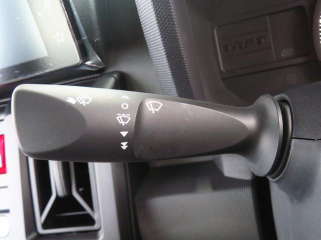 タフトＸ　届出済未使用車　バックカメラ　キーフリー　１年間無料保証展示車　電動ミラー　ＢＴオーディオ　ハイビームアシスト　デュアルエアバッグ　安全ボディ　記録簿　フルセグテレビ　ＬＥＤヘッドライト　ガラスルーフ　電動パーキングブレーキ　コーナーセンサー　ＨＤＭＩ接続（三重県）の中古車