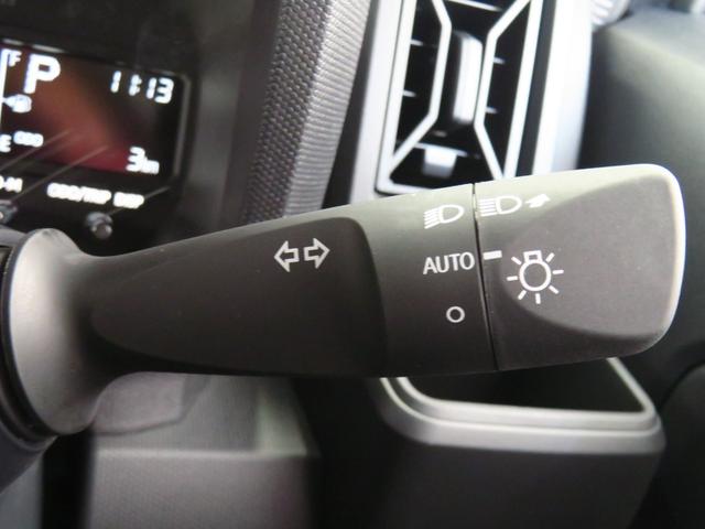 タフトＸ　届出済未使用車　バックカメラ　キーフリー　１年間無料保証展示車　電動ミラー　ＢＴオーディオ　ハイビームアシスト　デュアルエアバッグ　安全ボディ　記録簿　フルセグテレビ　ＬＥＤヘッドライト　ガラスルーフ　電動パーキングブレーキ　コーナーセンサー　ＨＤＭＩ接続（三重県）の中古車